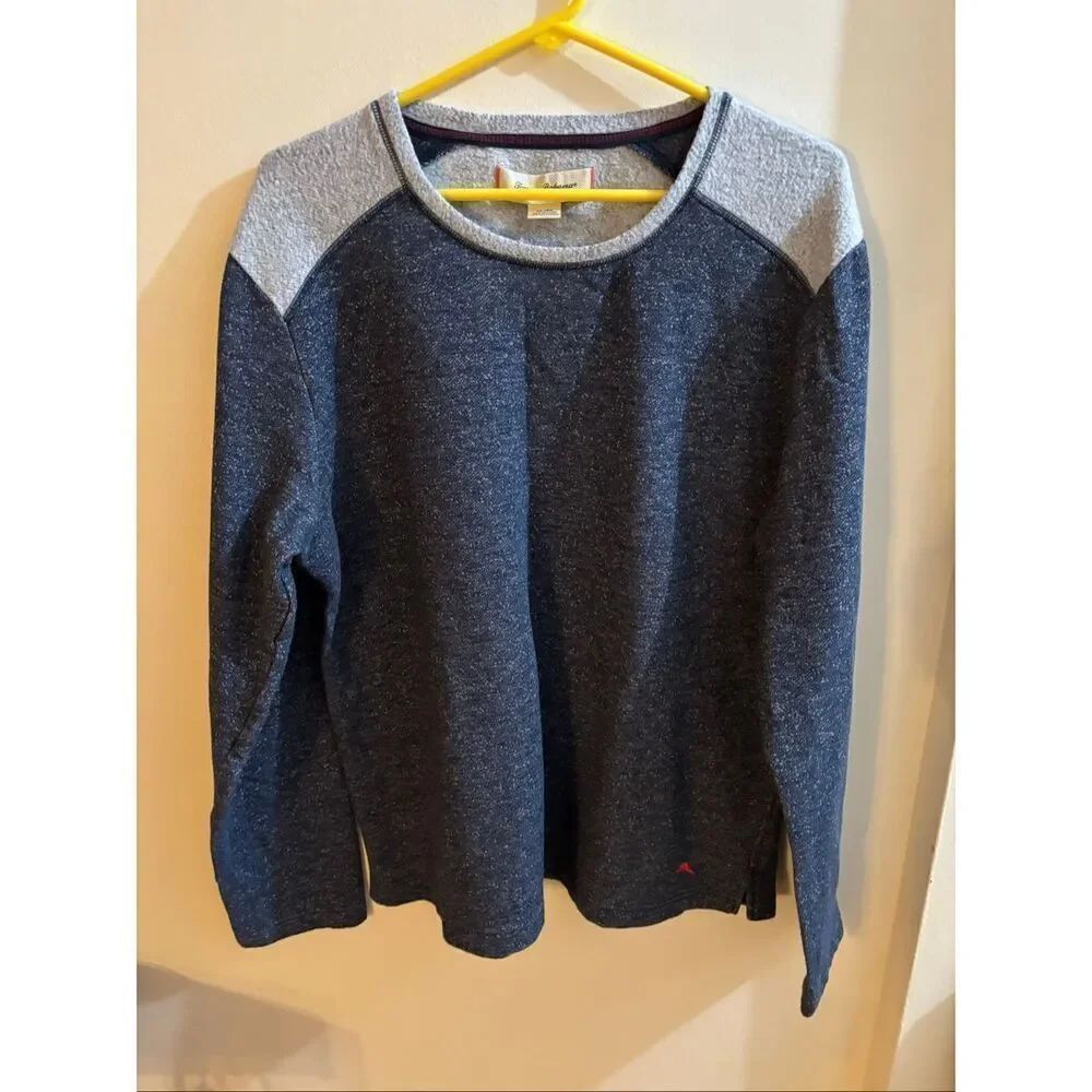 Tommy Bahama Sweatshirt